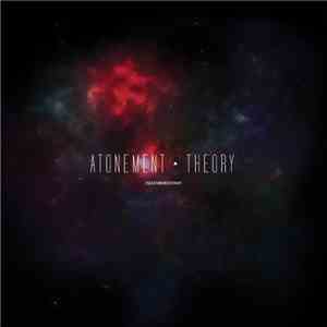 Atonement Theory - Illumination