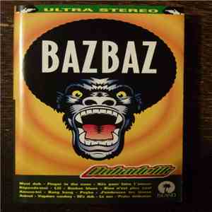 Bazbaz - Dubadelik