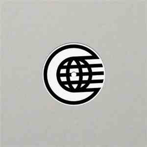Becoming Real - Closer / Antarctic City