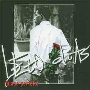 Beto Dias  - Quase Perfeito