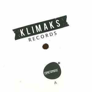 Bimas - K003