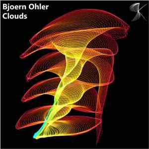 Bjoern Ohler - Clouds
