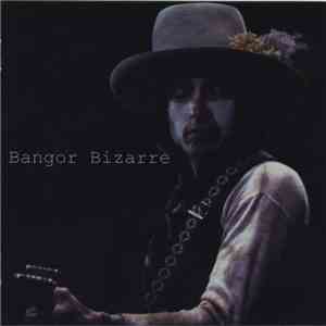 Bob Dylan - Bangor Bizarre