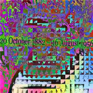 Darren's Surgery - 20 October 1882 - 16 August 1956