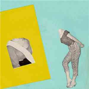 Dirty Beaches - In U.S.A