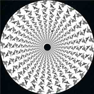 Enzo Siragusa, Archie Hamilton, Subb-an - Archenzubann Ep