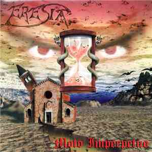Eresia  - Moto Imperpetuo