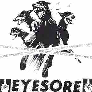 Eyesore  - Eyesore
