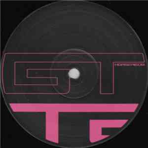 Gelstat - Horserie 09