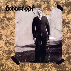 GobbleHoof - GobbleHoof