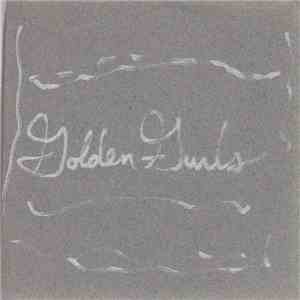 Golden Gurls - Demos 2010-2011