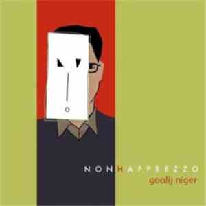 Goolij Niger - NonHaPrezzo