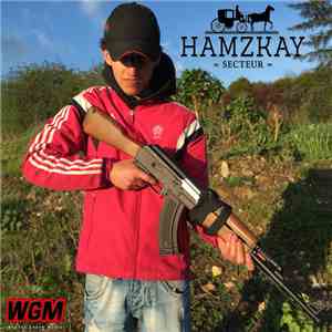 Hamzkay - Secteur