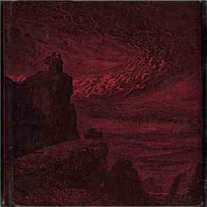 Hell  - Hell II