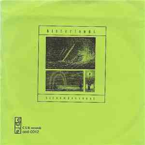 Hinterlandt - t[raumdeutung]