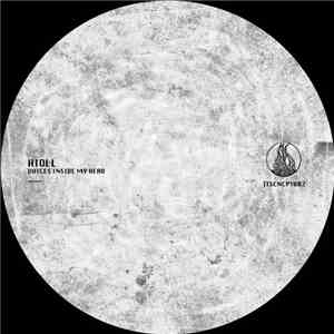 Hioll - Voices In My Head
