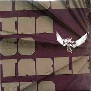 Icarian  - Inagotable