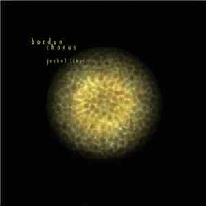 Jockel Liess - Bordun Chorus