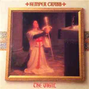 Kemper Crabb - The Vigil