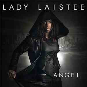 Lady Laistee - Angel