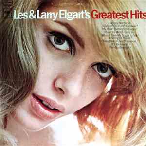 Les & Larry Elgart - Les & Larry Elgart's Greatest Hits