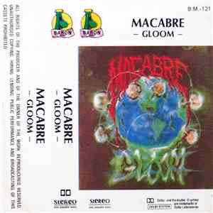 Macabre - Gloom