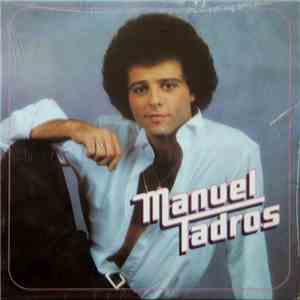 Manuel Tadros - Manuel Tadros