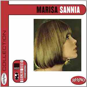 Marisa Sannia - Collection