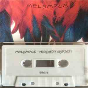 Melampus - Hexagon Garden