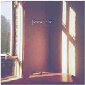 Memoryhouse - The Years