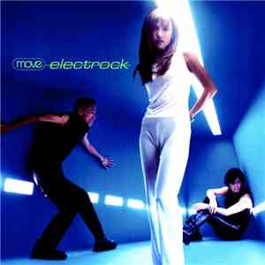 move - Electrock