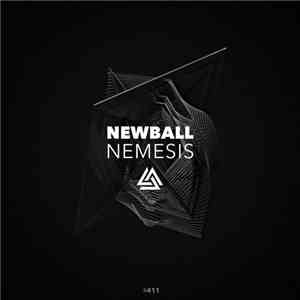 Newball - Nemesis