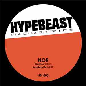 Nor  - Contact / Leadshuttle