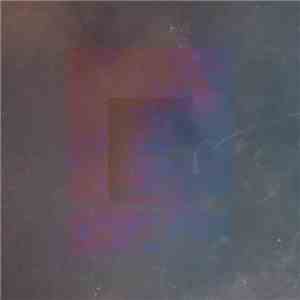 Pallow - Confined