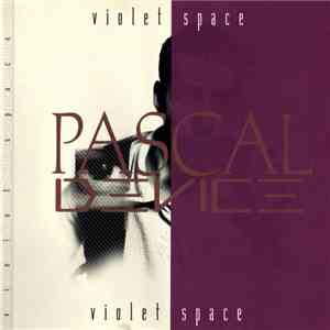 Pascal Device - Violet Space