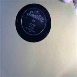 Pat Terry  - So Tired/What's My Name