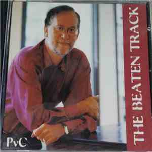 PvC  - The Beaten Track