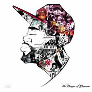 RVS - Paragon of Dopenss