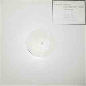 Snow Patrol - Starfighter Pilot Remixes