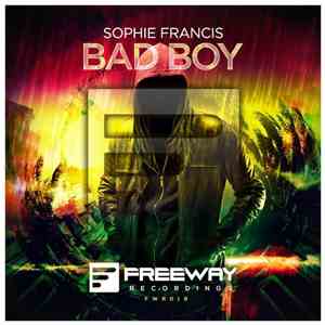 Sophie Francis - Bad Boy