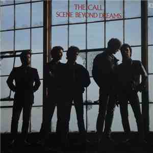 The Call - Scene Beyond Dreams