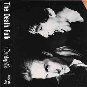 The Death Folk - Deathfolk