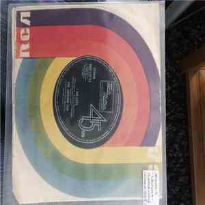 The Jackson 5 - I Am Love