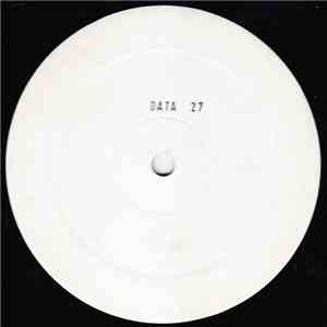 Vaiio - Rapture