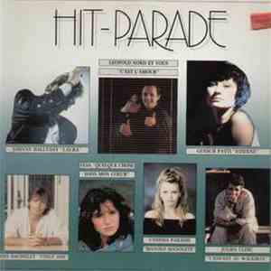 Various - Hit-Parade