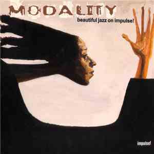 Various - Modality - Beautiful Jazz On Impulse!