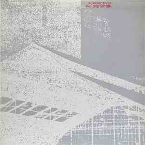 Various - Perspectives And Distortion