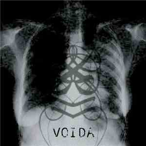 Voida - Voida