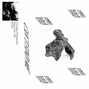 Vose 106 - Can't Find Me