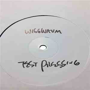 Wiggwaum / Poor School - Wiggwaum / Poor School Split
